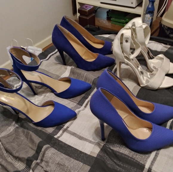 Meet your Posher, Alyssa - Picture 12 of 16